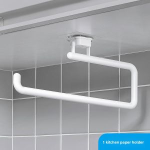 Dehub | Easy Installation Paper and Film Holder