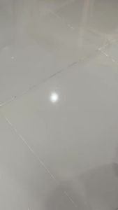 Spin Mop ชุดถังปั่นเดี่ยว ถังปั่นถูพื้น ช่วยประหยัดแรงถูไม้ถูพื้นพร้อมถัง ไม้ม็อบดันฝุ่น ไม้ถูพื้นไฮดรอลิก หนาพิเศษ ใช้งานได้ยาวนาน ซับน้ำได้ดี มี 3 สีให้เลือก