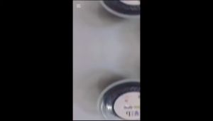 Playdoh Egg Doh 100 gram Dough Doh Food Grade 100% by GH EduPlay