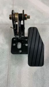 Cần đạp ga sử dụng cho xe 3 bánhxe điện và các loại phương tiện khác