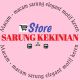 Sarung Kekinian Store