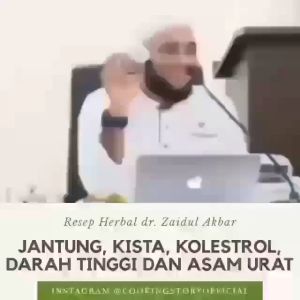 Ketumbar Hitam Murni Organik Original 100gr Ketumbar Tumbar Cokelat Asli Tanpa Pemutih & pengawet