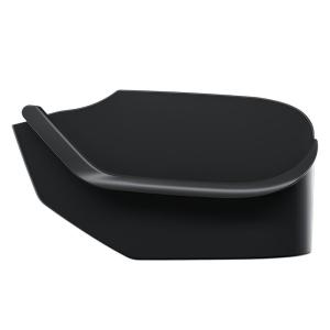 DIBOCHEPIN | Refresh and Organize Car Door Storage Box Pads for Tesla Models