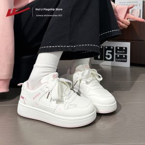 Warrior | Vintage Comfortable Lightweight Womens Sneakers