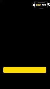 สมุดกระดาษพับโอริกามิ 3 มิติ DIY  ชุดพับกระดาษ 3D 30หน้า งานศิลปะ ไม่ต้องใช้กรรไกร ของเล่นเสริมพัฒนาการ ปลอดภัยต่อเด็ก