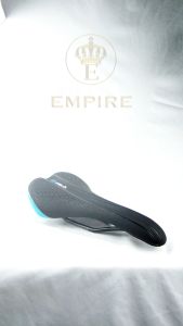 Jok Sepeda Bike & Sadel Velo 1353: Pilihan Terbaik untuk Anda