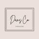 Dans.co fashion