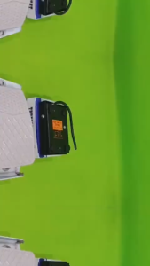 Foot Switch Saklar Injak Kaki Kaki AC 220V 10A 1No 1Nc Push On Off