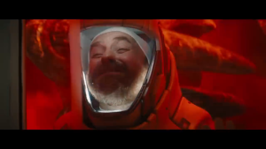 Flash Drive 64Gb Jurassic World Rebirth_Dirty Angels_Karate Kid Legend_Elevation 1080p และ 4K