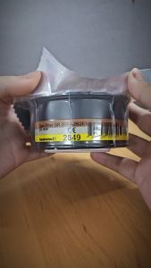 ตลับไส้กรอง ABE2 รุ่น SR294