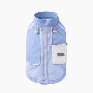 HOOPET | Sun Protection Cool Breathable Dog Vest