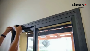 Top Rated Zebra Blinds | Bidai Kain | Roller Blinds Curtain Privacy | Windows Tingkap Langsir Indoor A+ PREMIUM Quality