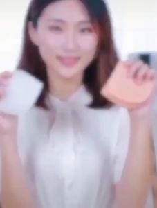 Vớ bọc gót chân lót gót chân silicon miếng lót gót chân cao su chống nứt nẻ giảm đau hiệu quả - Beautify 4U