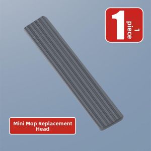 Multifunctional Sponge Mop