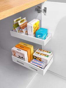 Giá Để Đồ Trong Phòng Tắm Gắn Tường Kiểu Nhật Không Cần Đục Lỗ Giá Để Đồ Dùng Nhỏ Gọn Bằng Thép Cacbon Giá Để Đồ Dùng Trong Phòng Tắm Kiểu Dáng Treo Tường