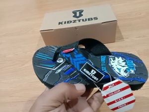 KIDZTUBS Sandal Gunung Anak Laki Laki Karakter Gaming Evos Mobile Lagends Batman Spiderman Herro Sandal Anak Laki laki Sandal Selop Gunung Anak Anak Laki laki Sandal Anak Tanggung TK SD SMP Umur 1 2 3 4 5 6 7 8 9 0 Tahun BALITASHOP1120101624