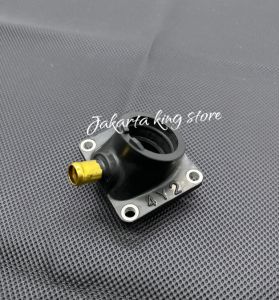 karet Intek manipul RX king rxking