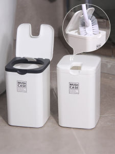 Mini Toilet Brush Storage Box: A Comprehensive Guide