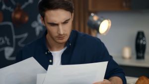 Máy in phun màu đa năng HP Smart Tank 720 (6UU46A) Hệ thống tiếp mực ngoài của hãng ( Đã bao gồm mực in) - Hàng HP Việt Nam