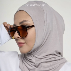CC Wardrobe Elegant Ladies Sunglasses Luxury Fashion Shades For Daily Wear Travel Beach Driving