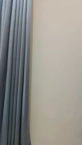 Tas Laptop Ukuran 11-14 Inci & Tas Laptop Kuliah Waterproof Softcase