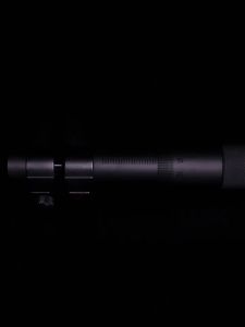 DASQUA INSIDE MICROMETER