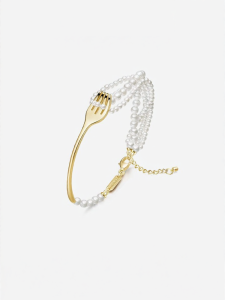 HEFANG Jewelry | Elegant Versatile Whitening Bracelet