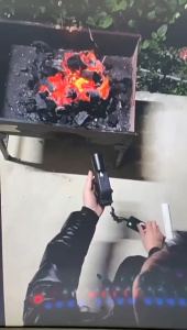 กังหันพัดลมแบบแรงเหวี่ยง  พัดลมระบายอากาศ  พัดลมเทอร์โบ  เครื่องเป่าลม  พัดลมสกรู  เครื่องเป่าลมแบบพกพา  พัดลมระบายความร้อนอเนกประสงค์  กังหันลม  เครื่องเป่าลม