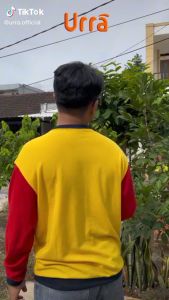 SUSU URRA I Susu Kambing Bubuk Premium Atasi Nyeri Sendi dan Tulang I Halal BPOM 200g