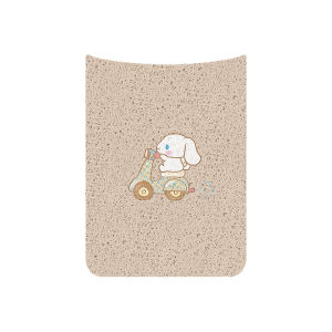 Electric Scooter Accessories Foot Pad