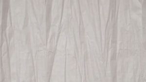 3Gs FOLIAR 250ML – SOIL AND PLANT BIOSTIMULANT JAPAN TECHNOLOGY ALL IN ONE SUPER FOLIAR BIO ORGANIC LIQUID FERTILIZER