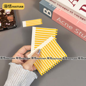 Ultra-Thin Anti-Slip Adhesive Film: A Guide for Xiaomi Mi Mixflip & Honor MagicVFlip