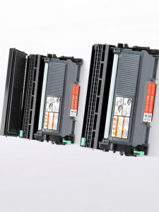 Universal Printer Compatible Toner 1289