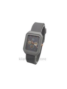 jam tangan wanita persegi casual wanita best seller