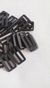 RING JALAN TAS/RING GESER 35CM HITAM