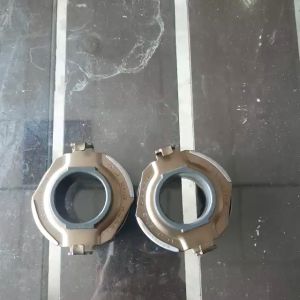 Bi tê liền cụm Hyundai 1.25 tấn/ Porter/ Starex/Kia Bonggo III. Mã số 49600LII.