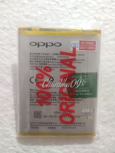 baterai oppo A5s A3s BLP673 garansi Pajang batu batre battery OPPO BLP673 ORY