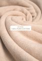 Bath towel sultera DINDA 100% pure cotton hotel standard towel high quality bath towel hotel spec towel Tuala Hotel Serap Air Bath Towel. 