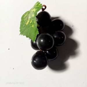 Bua angur artificial premum