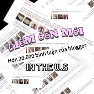 7 ngày giảm cân 1 đến 16 kg giảm cân viên nang (14 viên/hộp) Điểm đến mới USA thuốc giảm cân cấp tốc