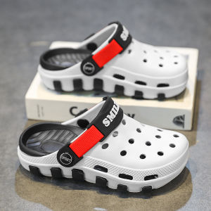 ABCKIDS | Anti-slip Summer Lightweight Boys Beach Sandals