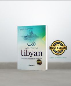 kitab attibyan fi adabi hamalatil quran-terjemah tibyan fi adabi hamalatil quran-attibyan fi adabi hamalatil quran terjemah dengan makna pesantren