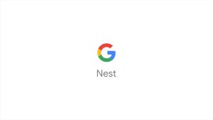 Google Nest Mini (Google Home Mini 2nd Gen)& Google Nest Audio Smart Speaker & Home Assistant Mini Bluetooth Speaker