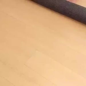 Bộ Thảm Trải Sàn Dài Phong Cách Công Nghiệp VIKAMA Họa Tiết Nghệ Thuật Hình Tam Giác Có Họa Tiết Nghệ Thuật Chống Trượt Chống Vết Bẩn Phong Cách Hiện Đại Cho Thảm Trải Sàn Nhà Bếp Gia Đình