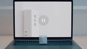 Tuya Smart Switchbot Need Gateway Remote Control Smart Fingerbot Voice Control Smart Button Pusher Smart Life