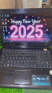 Máy tính Laptop Cũ Ram 4G Học Tập Làm Việc Giải Trí Ok Đầy Đủ Phụ Kiện