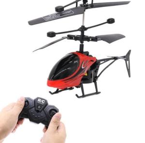 Helikopter Remot Control Murah Berkualitas Tinggi Mainan Anak Radio Remote Kontrol Pesawat Mainan Anak Perempuan Laki Laki Helicopter remote Control Jarak jauh Tahan Banting Helikopter Mainan Anak laki Laki
