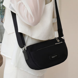 BAORUIFU | New Large Capacity Casual Womens Bag