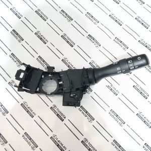 Saklar lampu dan sen toyota original