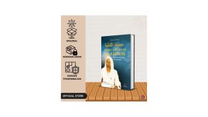 Syaikh Yasin ibn Isa al-Fadani : Sang Musnid Dunya dari Nusantara